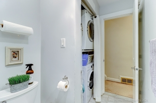 6 Hardisty Dr, Etobicoke, ON M9W 2N1, Canada, ,  