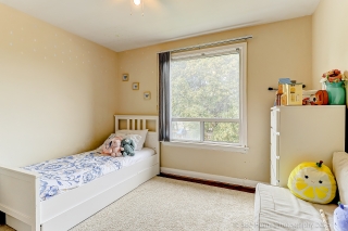 6 Hardisty Dr, Etobicoke, ON M9W 2N1, Canada, ,  