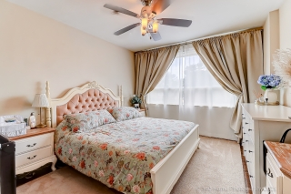 6 Hardisty Dr, Etobicoke, ON M9W 2N1, Canada, ,  