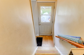 6 Hardisty Dr, Etobicoke, ON M9W 2N1, Canada, ,  