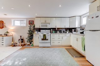 6 Hardisty Dr, Etobicoke, ON M9W 2N1, Canada, ,  