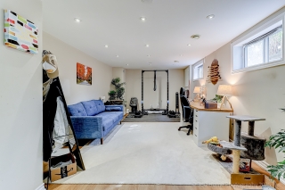 6 Hardisty Dr, Etobicoke, ON M9W 2N1, Canada, ,  