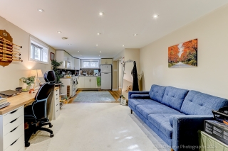 6 Hardisty Dr, Etobicoke, ON M9W 2N1, Canada, ,  