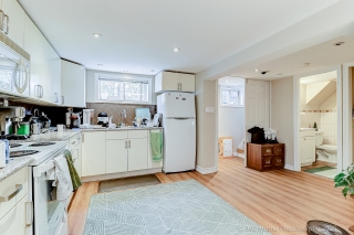 6 Hardisty Dr, Etobicoke, ON M9W 2N1, Canada, ,  