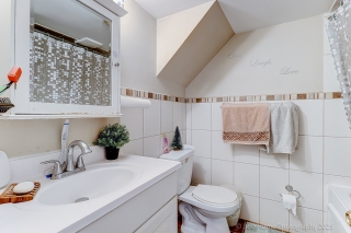 6 Hardisty Dr, Etobicoke, ON M9W 2N1, Canada, ,  