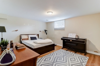 6 Hardisty Dr, Etobicoke, ON M9W 2N1, Canada, ,  