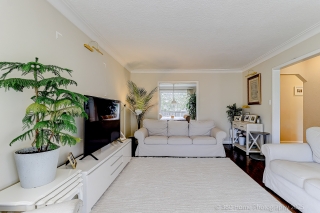 6 Hardisty Dr, Etobicoke, ON M9W 2N1, Canada, ,  