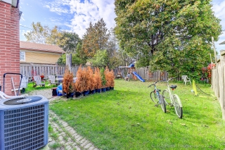 6 Hardisty Dr, Etobicoke, ON M9W 2N1, Canada, ,  