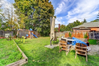 6 Hardisty Dr, Etobicoke, ON M9W 2N1, Canada, ,  