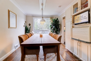 6 Hardisty Dr, Etobicoke, ON M9W 2N1, Canada, ,  