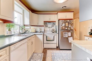 6 Hardisty Dr, Etobicoke, ON M9W 2N1, Canada, ,  