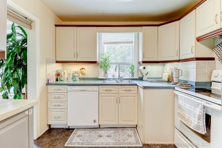 6 Hardisty Dr, Etobicoke, ON M9W 2N1, Canada, ,  