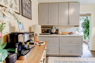 6 Hardisty Dr, Etobicoke, ON M9W 2N1, Canada, ,  