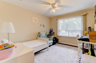 6 Hardisty Dr, Etobicoke, ON M9W 2N1, Canada, ,  