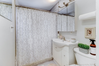 6 Hardisty Dr, Etobicoke, ON M9W 2N1, Canada, ,  