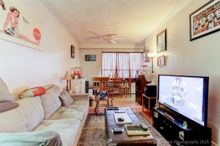 2316 Lake Shore Blvd W, Etobicoke, ON M8V 1B5, Canada, ,  