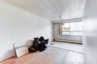 2316 Lake Shore Blvd W, Etobicoke, ON M8V 1B5, Canada, ,  