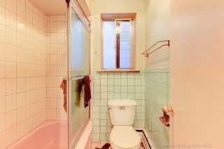 2316 Lake Shore Blvd W, Etobicoke, ON M8V 1B5, Canada, ,  