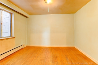 2316 Lake Shore Blvd W, Etobicoke, ON M8V 1B5, Canada, ,  