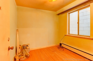 2316 Lake Shore Blvd W, Etobicoke, ON M8V 1B5, Canada, ,  