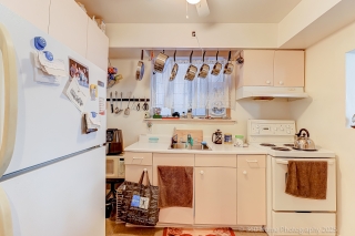 2316 Lake Shore Blvd W, Etobicoke, ON M8V 1B5, Canada, ,  