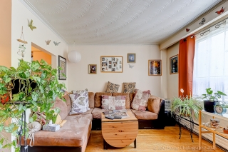 2316 Lake Shore Blvd W, Etobicoke, ON M8V 1B5, Canada, ,  