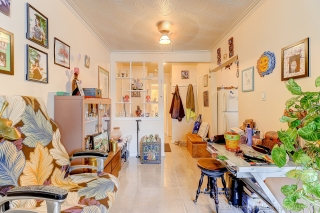 2316 Lake Shore Blvd W, Etobicoke, ON M8V 1B5, Canada, ,  