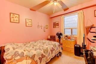 2316 Lake Shore Blvd W, Etobicoke, ON M8V 1B5, Canada, ,  