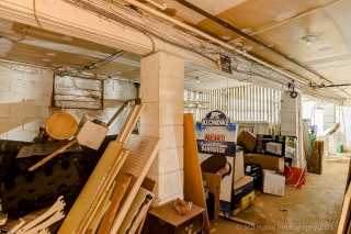 2316 Lake Shore Blvd W, Etobicoke, ON M8V 1B5, Canada, ,  