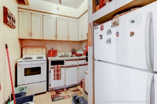 2316 Lake Shore Blvd W, Etobicoke, ON M8V 1B5, Canada, ,  