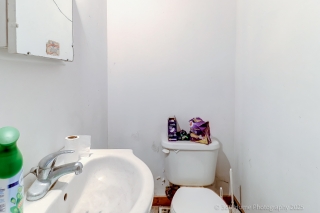 2316 Lake Shore Blvd W, Etobicoke, ON M8V 1B5, Canada, ,  