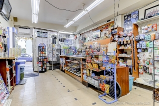 2316 Lake Shore Blvd W, Etobicoke, ON M8V 1B5, Canada, ,  