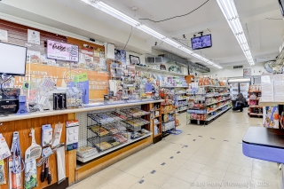 2316 Lake Shore Blvd W, Etobicoke, ON M8V 1B5, Canada, ,  