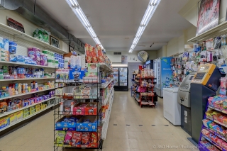 2316 Lake Shore Blvd W, Etobicoke, ON M8V 1B5, Canada, ,  