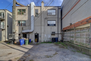 2316 Lake Shore Blvd W, Etobicoke, ON M8V 1B5, Canada, ,  
