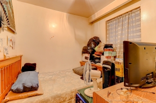 2316 Lake Shore Blvd W, Etobicoke, ON M8V 1B5, Canada, ,  