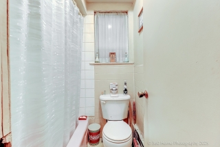 2316 Lake Shore Blvd W, Etobicoke, ON M8V 1B5, Canada, ,  
