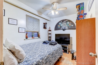 2316 Lake Shore Blvd W, Etobicoke, ON M8V 1B5, Canada, ,  