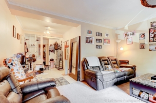 2316 Lake Shore Blvd W, Etobicoke, ON M8V 1B5, Canada, ,  