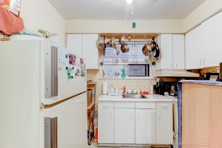 2316 Lake Shore Blvd W, Etobicoke, ON M8V 1B5, Canada, ,  