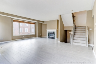 189 Leitchcroft Crescent, Markham, ON L3T 7T5, Canada, ,  