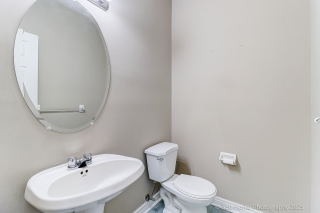 189 Leitchcroft Crescent, Markham, ON L3T 7T5, Canada, ,  