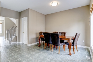 189 Leitchcroft Crescent, Markham, ON L3T 7T5, Canada, ,  