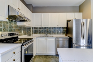 189 Leitchcroft Crescent, Markham, ON L3T 7T5, Canada, ,  