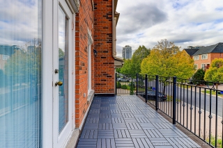 189 Leitchcroft Crescent, Markham, ON L3T 7T5, Canada, ,  