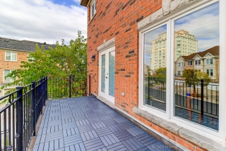 189 Leitchcroft Crescent, Markham, ON L3T 7T5, Canada, ,  