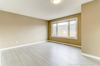 189 Leitchcroft Crescent, Markham, ON L3T 7T5, Canada, ,  