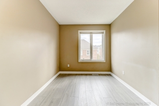 189 Leitchcroft Crescent, Markham, ON L3T 7T5, Canada, ,  