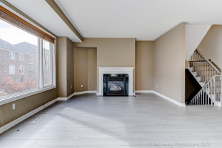 189 Leitchcroft Crescent, Markham, ON L3T 7T5, Canada, ,  