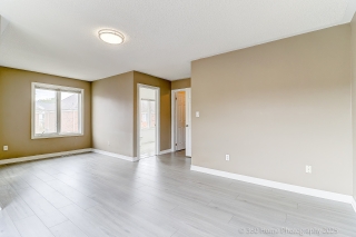 189 Leitchcroft Crescent, Markham, ON L3T 7T5, Canada, ,  